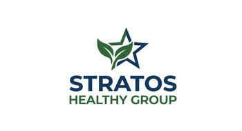 Stratos Healthy Group